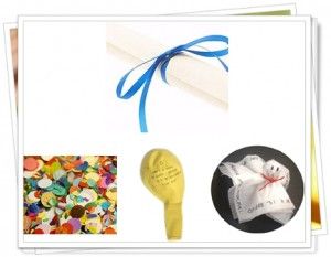 invitaciones1 300x233 invitaciones fiestas infantiles. Fiestas y Cumples.