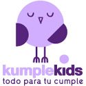 Kumplekids