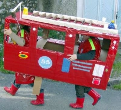 camión-de-bomberos-reciclado