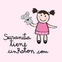 Susanitatieneunraton.com