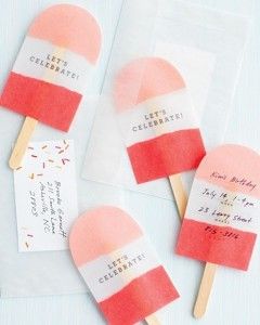 un polo de fresa contiene la invitación 240x300 un polo de fresa contiene la invitación
