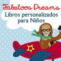 Fabuloos Dreams