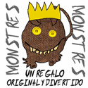 Monstres