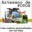 Artesano de fotos