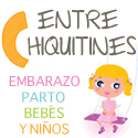 EntreChiquitines