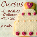 La galleta prometida