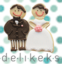 Delikeks