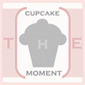 The Cupcake Moment