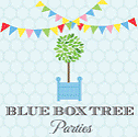 BlueBoxTree