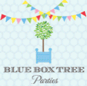 BlueBoxTree
