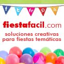 Fiesta Facil