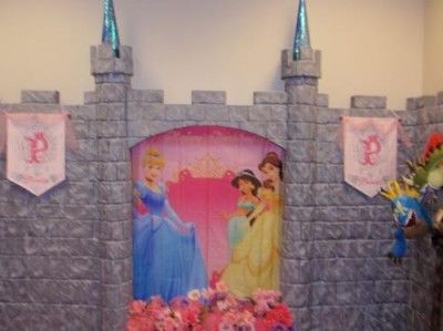 fiesta-tematica-princesas1