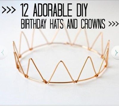 fiestas-infantiles-gorros1