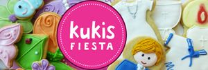 kukis fiesta galletas banner primavera 2013