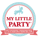 My Little Party