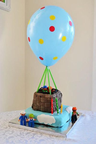 tarta-cumpleaños-globo1