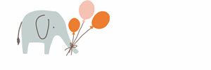 banner fiestas y cumples