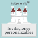 invita en un click