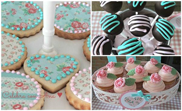 dulces_shabby_chic