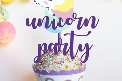 Xot Party Box