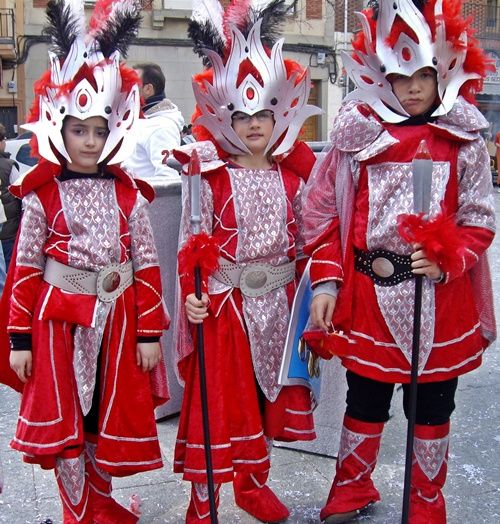 Las mejores 7 ideas de decoración carnaval de venecia  decoracion de  carnaval, decoración de unas, fiestas de carnaval