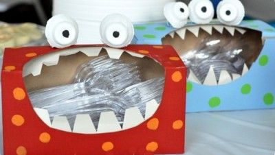 cajas-de-tissues-monstruos-locos