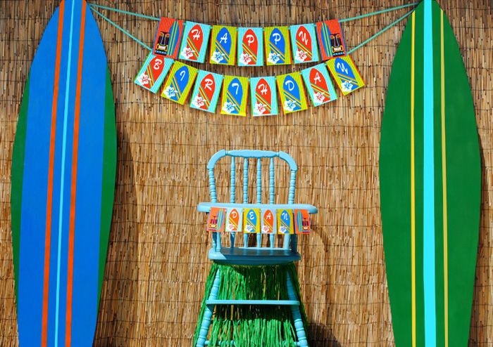 20 ideas de Lilo y stitch  decoracion fiesta hawaiana, fiesta de moana,  decoración de unas