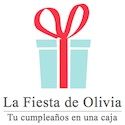 Banner-La-Fiesta-de-Olivia
