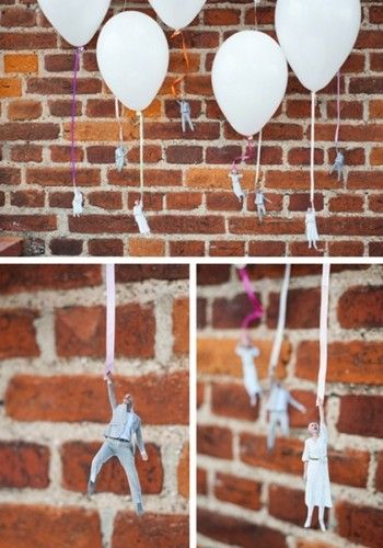 decorar-fiestas-con-globos-más-originales