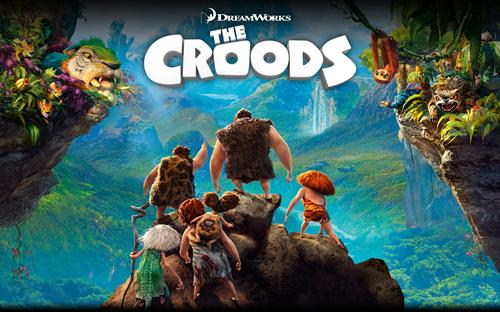 Los Croods1