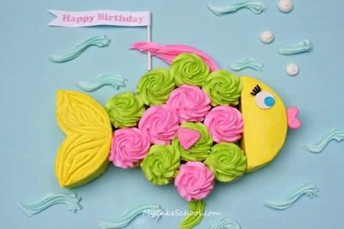 tarta-cumpleaños-pez1