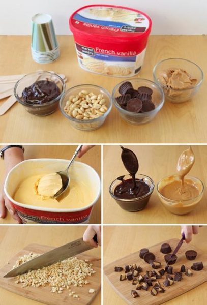 cocinar-con-niños-helado-chocolate-almendras2