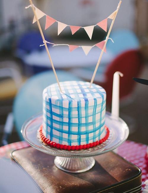 fiesta-infantil-toppers-tarta-cumpleaños10