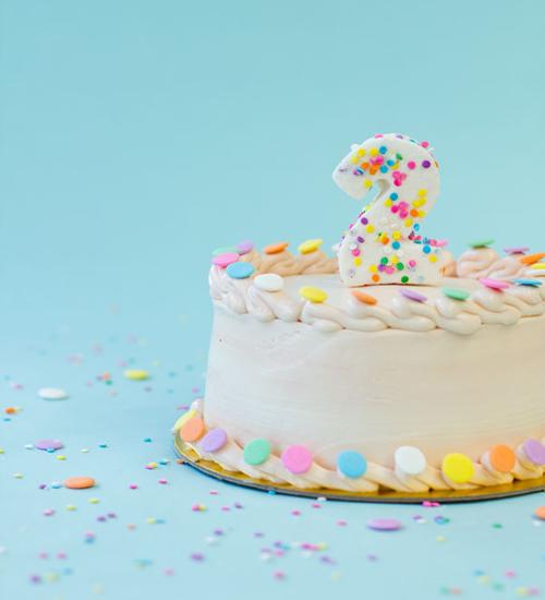 fiesta-infantil-toppers-tarta-cumpleaños3