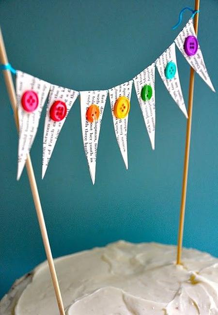 fiesta-infantil-toppers-tarta-cumpleaños4