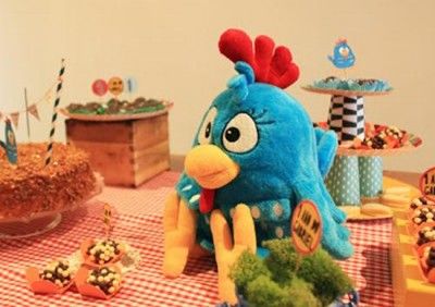 fiestas-cumples-aniversario-gallina-pintadinha3