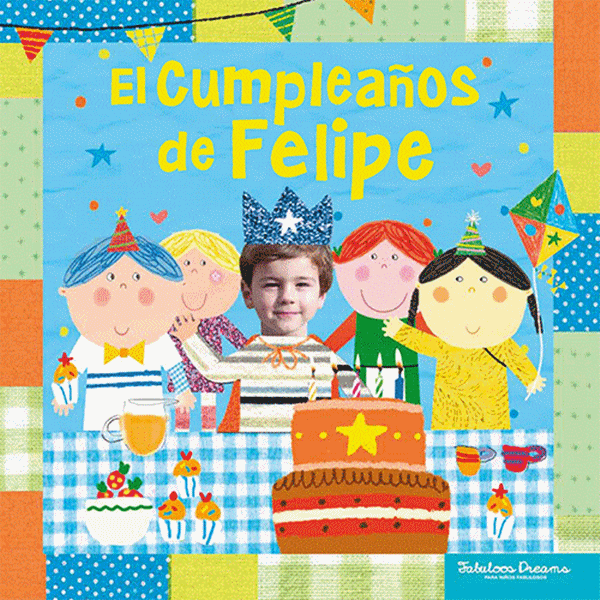 Birthday_2_Spanish_Boy
