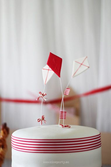 cumpleaños infantil mary poppins (4)