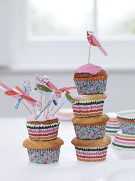 cupcake-para-fiestas