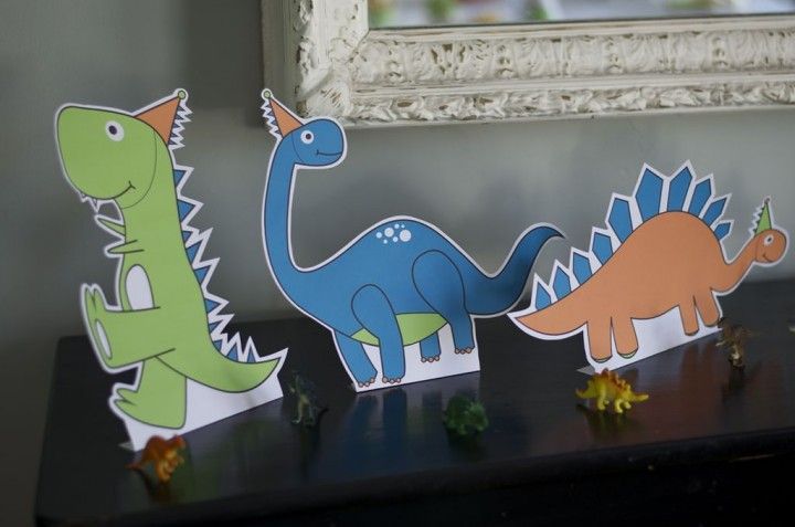 fiesta-dinosaurios