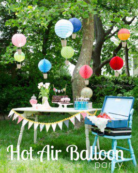 Esta bombona de helio para hinchar globos será la opción perfecta para  cualquier fiesta de cumpleaños, bautizos o cualquier o…