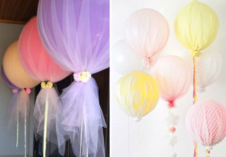 ideas-creativas-para-decorar-globos-infantiles-capas