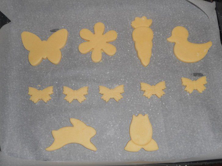 galletas de primera comunion moldes bonitos