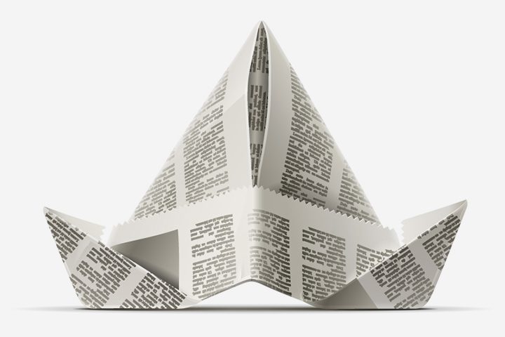 4 Manualidades de Origami o Papiroflexia