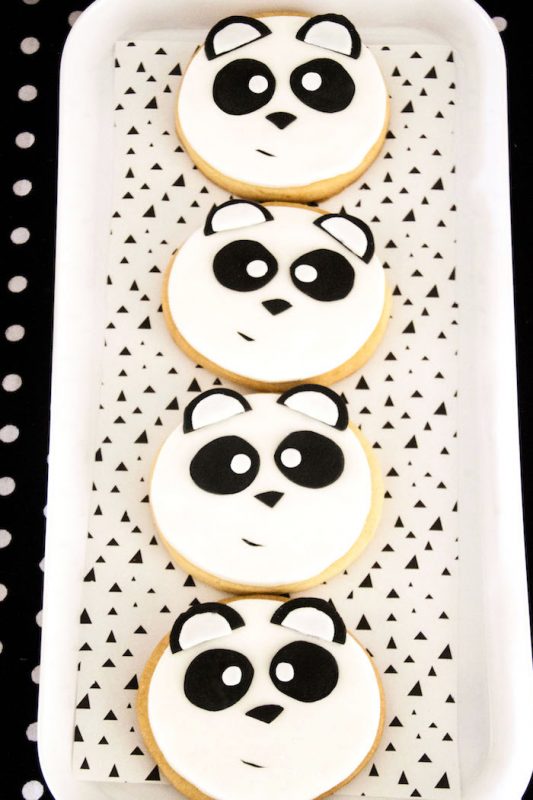 galletas-de-panda