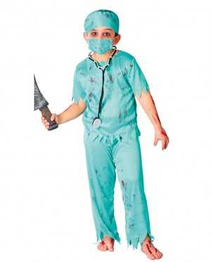 disfraz-de-cirujano-zombie-infantil-2504