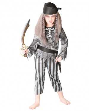 disfraz-de-pirata-infantil-2496