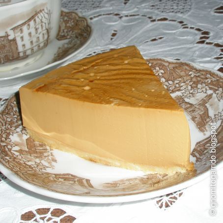 tarta-thermomix-de-queso-y-dulce-de-leche-sin-horno-receta