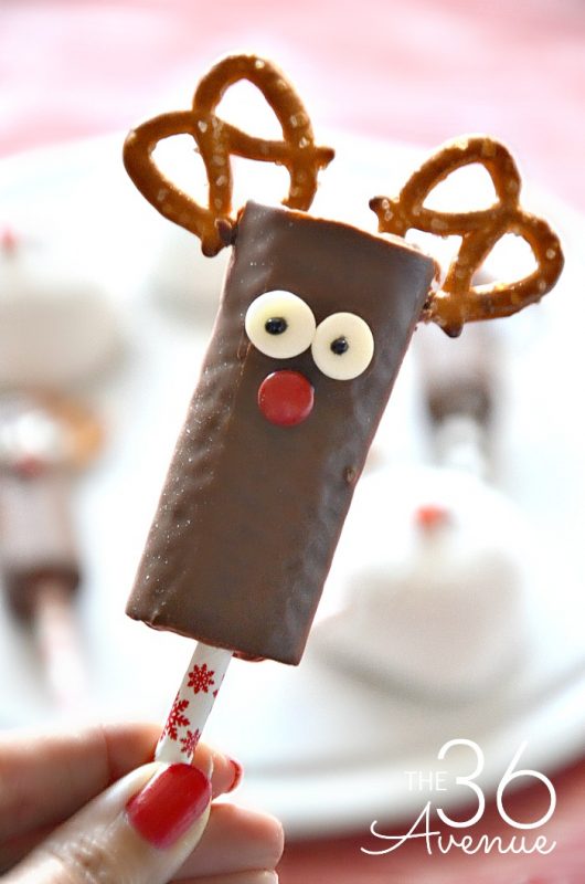 dulces-de-navidad-chocolate