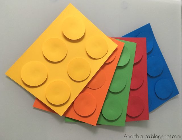 fiesta-de-colores-con-bloques-de-lego